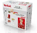 Hand Blender 600W  Tefal DailyMix 0 (1).webp