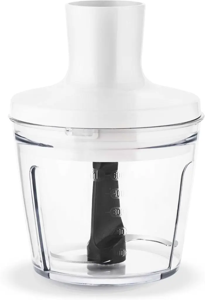 Hand Blender 600W  Tefal DailyMix 0 (6).webp