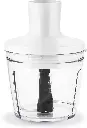 Hand Blender 600W  Tefal DailyMix 0 (6).webp
