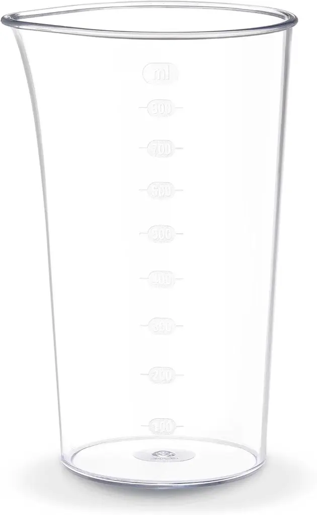 Hand Blender 600W  Tefal DailyMix 0 (2).webp
