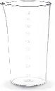 Hand Blender 600W  Tefal DailyMix 0 (2).webp