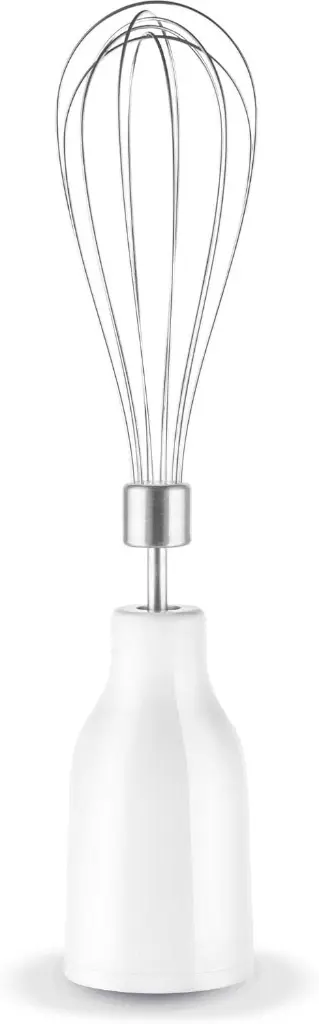 Hand Blender 600W  Tefal DailyMix 0 (4).webp