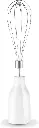 Hand Blender 600W  Tefal DailyMix 0 (4).webp