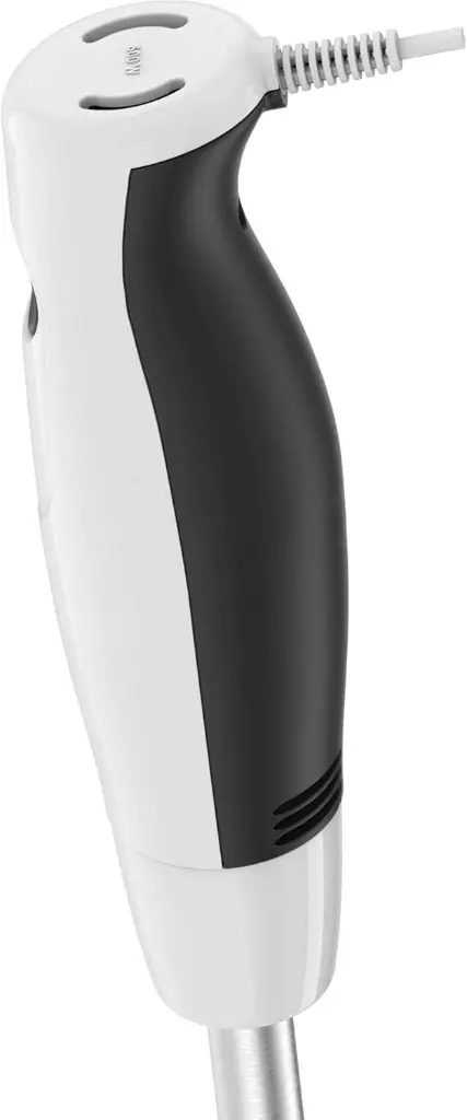 Hand Blender 600W  Tefal DailyMix 0 (3).webp
