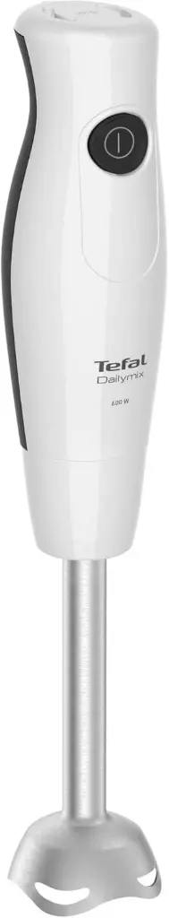 Hand Blender 600W  Tefal DailyMix 0 (5).webp