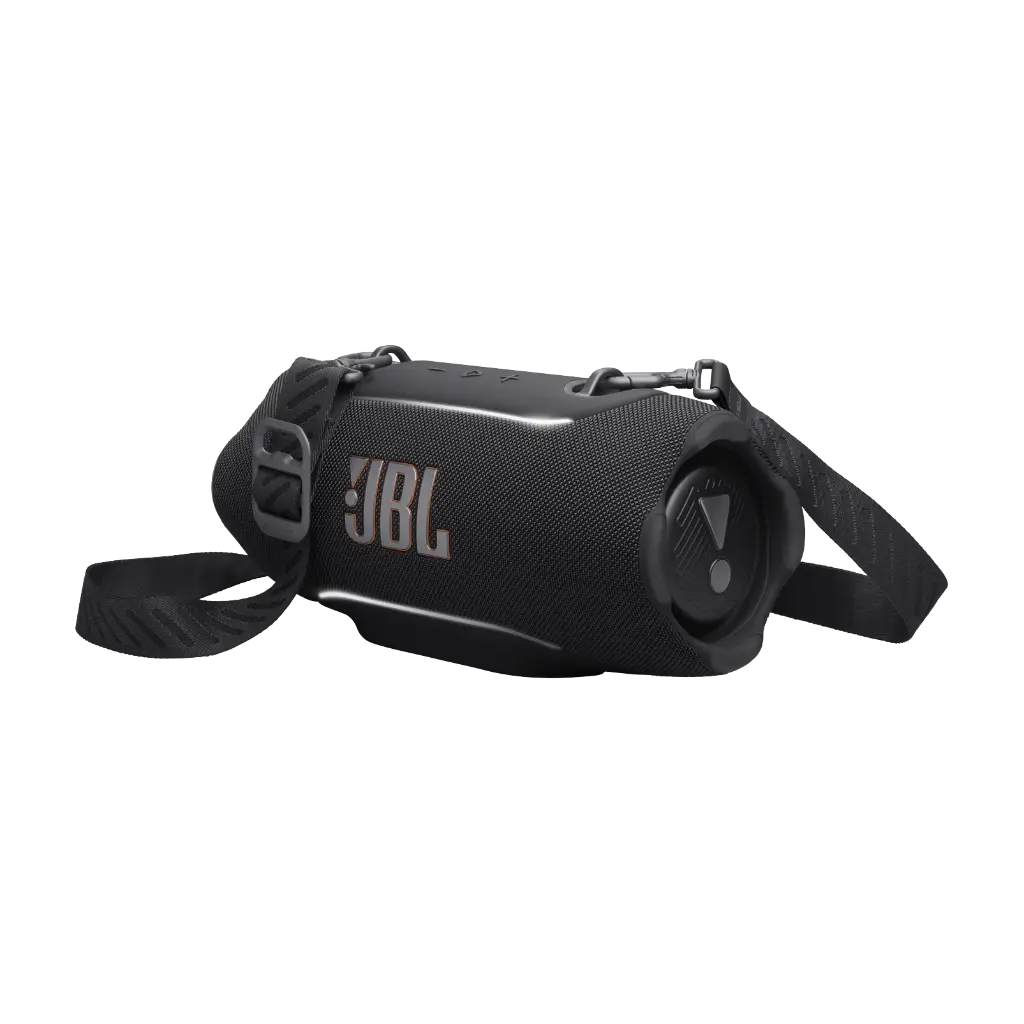 XTREME5BLK (1).webp