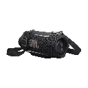 XTREME5BLK (1).webp