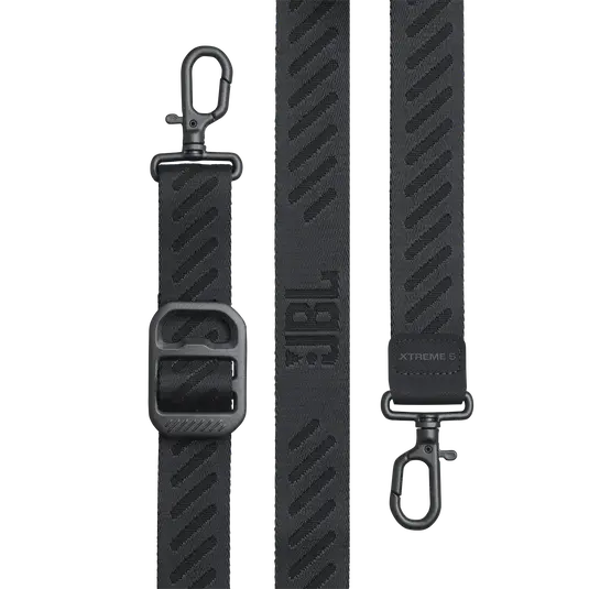 XTREME5BLK (7).webp