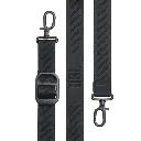 XTREME5BLK (7).webp