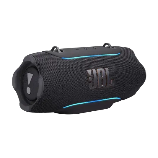 XTREME5BLK (3).webp