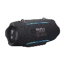 XTREME5BLK (3).webp