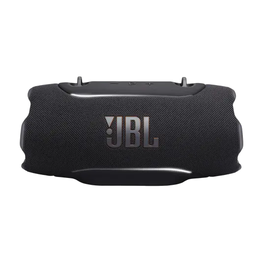 XTREME5BLK (2).webp