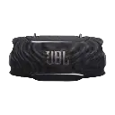 XTREME5BLK (2).webp