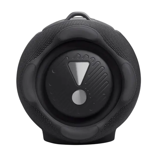 XTREME5BLK (4).webp