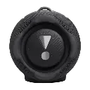 XTREME5BLK (4).webp