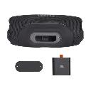 XTREME5BLK (8).webp