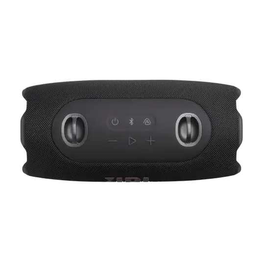XTREME5BLK (5).webp