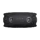 XTREME5BLK (5).webp
