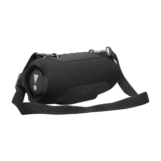 XTREME5BLK (6).webp