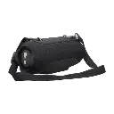 XTREME5BLK (6).webp