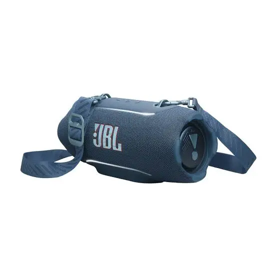 JBLXTREME5BLU.webp