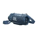 JBLXTREME5BLU.webp