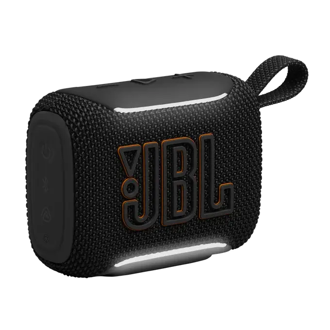 JBL Go 5 (1).webp