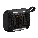 JBL Go 5 (1).webp