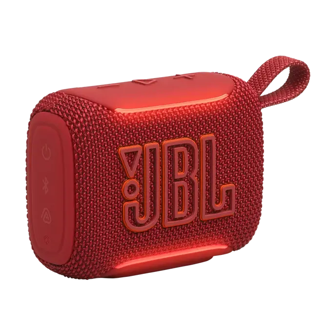 JBL Go 5 (6).webp