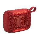 JBL Go 5 (6).webp