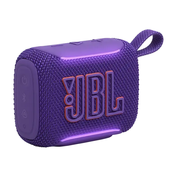 JBL Go 5 (9).webp