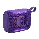 JBL Go 5 (9).webp