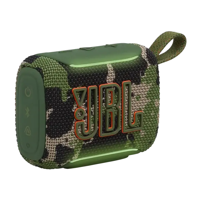 JBL Go 5 (7).webp