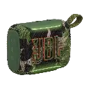 JBL Go 5 (7).webp