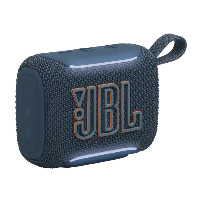 JBL Go 5 (8).webp