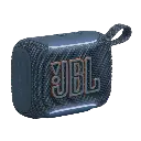 JBL Go 5 (8).webp