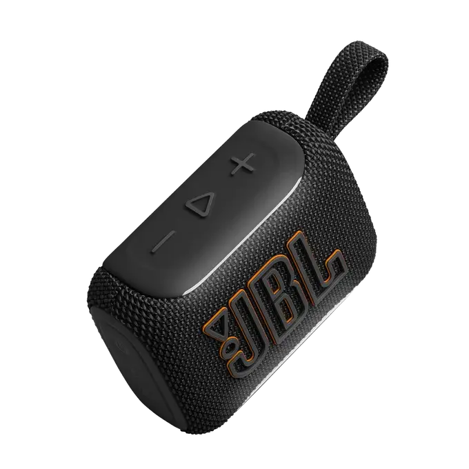 JBL Go 5 (3).webp