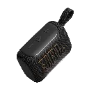 JBL Go 5 (3).webp