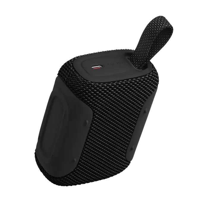 JBL Go 5 (2).webp