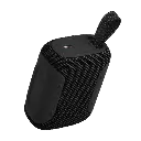 JBL Go 5 (2).webp