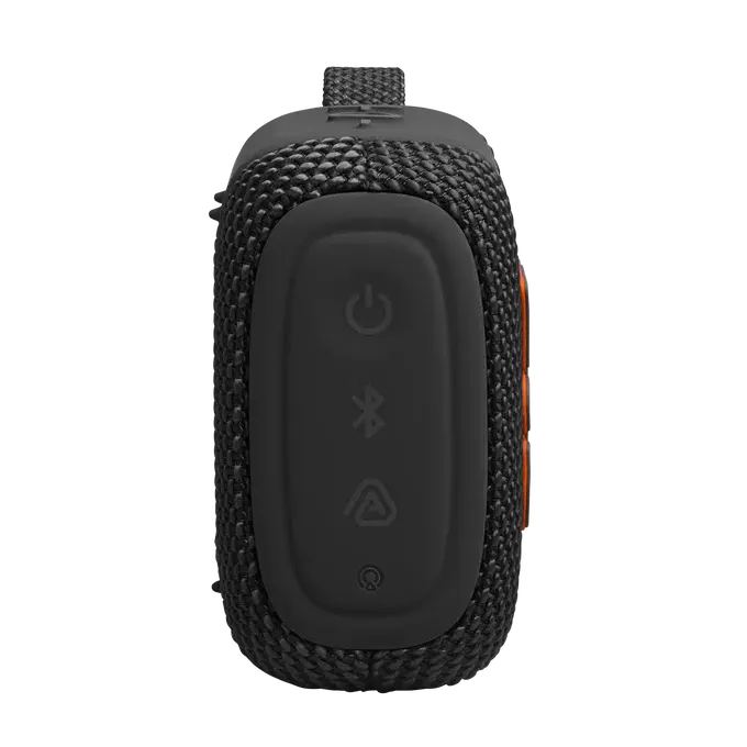 JBL Go 5 (4).webp