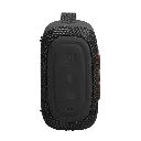 JBL Go 5 (4).webp