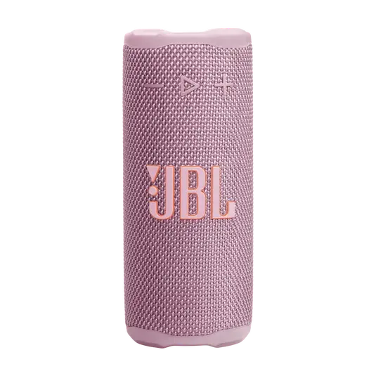 JBLGRIP (1).webp