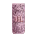 JBLGRIP (1).webp