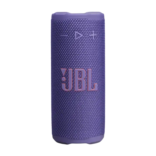 JBLGRIP (12).webp