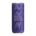 JBLGRIP (12).webp