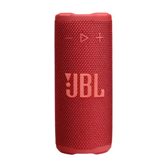 JBLGRIP (11).webp