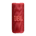 JBLGRIP (11).webp