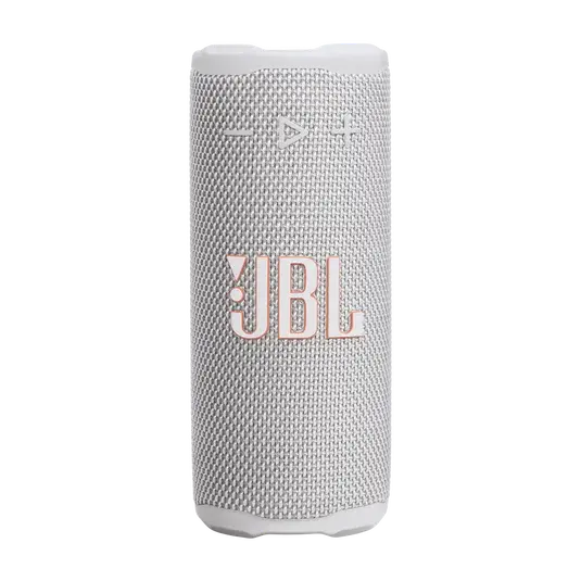 JBLGRIP (2).webp
