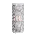 JBLGRIP (2).webp